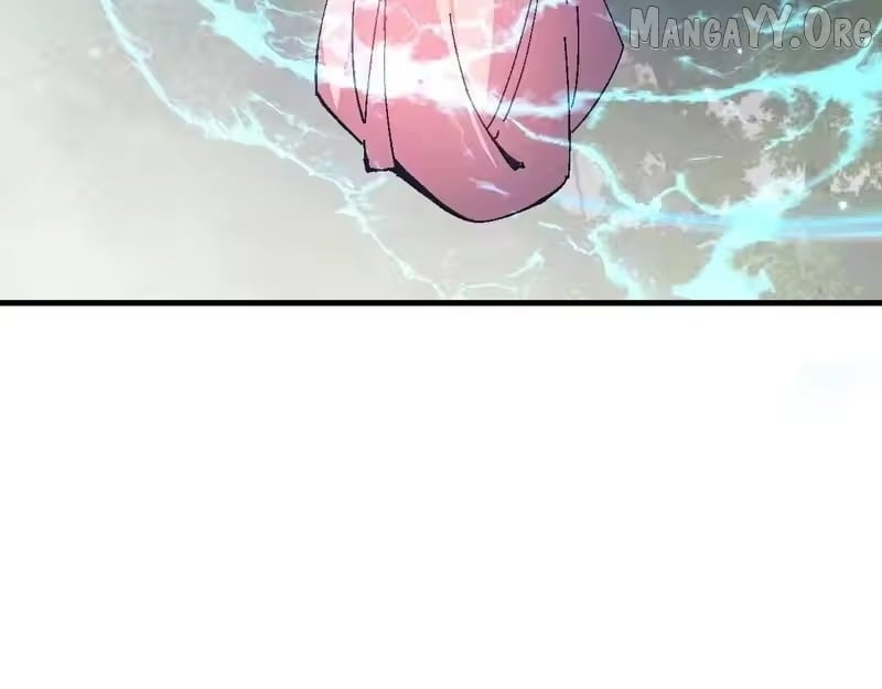Master: This rebellious disciple is definitely not the Holy Son Chapter 171 - page 70